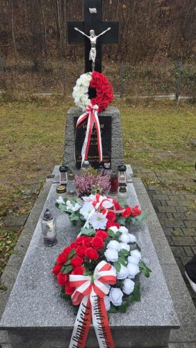 Historyczno-kulturowa-wyprawa-na-Spisz-Lendak-Kiezmark2