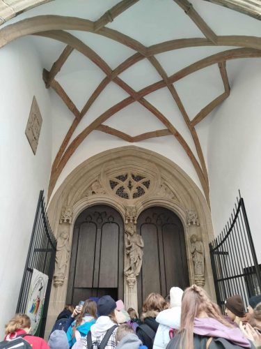 Historyczno-kulturowa-wyprawa-na-Spisz-Lendak-Kiezmark3