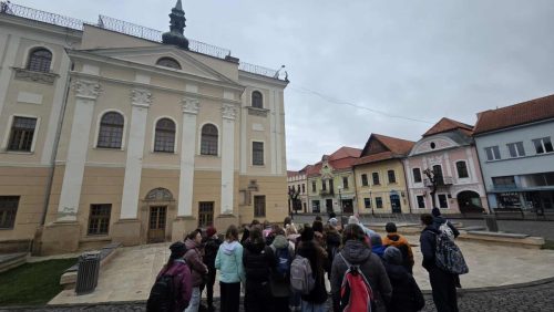 Historyczno-kulturowa-wyprawa-na-Spisz-Lendak-Kiezmark4