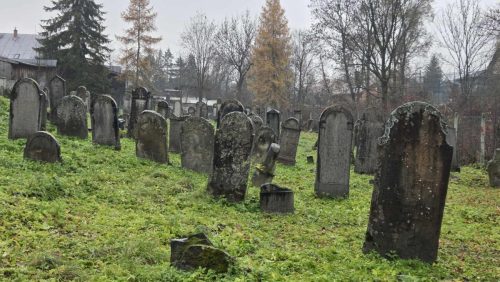 Historyczno-kulturowa-wyprawa-na-Spisz-Lendak-Kiezmark5