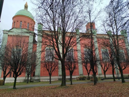 Historyczno-kulturowa-wyprawa-na-Spisz-Lendak-Kiezmark6