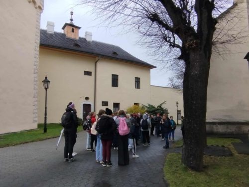 Historyczno-kulturowa-wyprawa-na-Spisz-Lendak-Kiezmark7