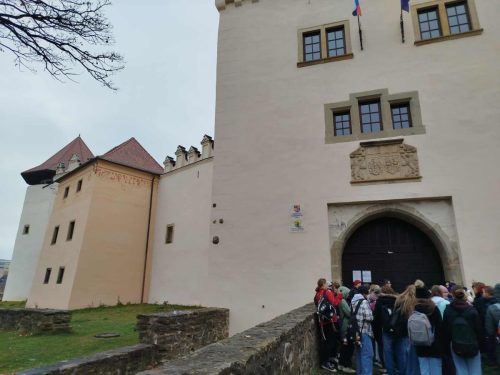 Historyczno-kulturowa-wyprawa-na-Spisz-Lendak-Kiezmark8