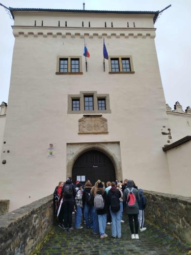 Historyczno-kulturowa-wyprawa-na-Spisz-Lendak-Kiezmark9