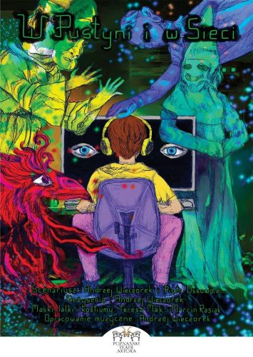 Spektakl-teatralny-pt.-„W-pustyni-i-w-sieci-5