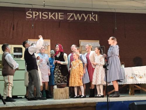 XXXV-konkurs-Spiskich-Zwykow-wystep-DZR-Male-Jedlicki-kategoria-dziecieca-2
