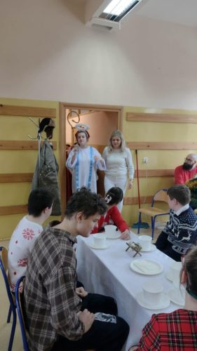 Wzruszajace-spotkanie-z-grupa-Czastki-elementarne-z-Czerwiennego-10 (1)