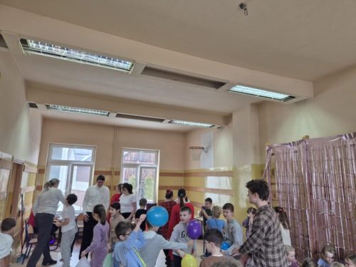 Wzruszajace-spotkanie-z-grupa-Czastki-elementarne-z-Czerwiennego-15 (1)