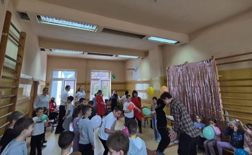 Wzruszajace-spotkanie-z-grupa-Czastki-elementarne-z-Czerwiennego-17 (1)