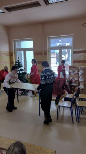 Wzruszajace-spotkanie-z-grupa-Czastki-elementarne-z-Czerwiennego-18 (1)