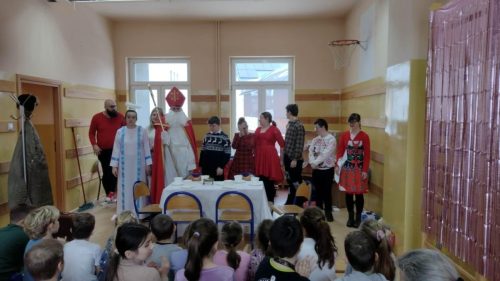 Wzruszajace-spotkanie-z-grupa-Czastki-elementarne-z-Czerwiennego-2 (1)