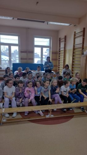 Wzruszajace-spotkanie-z-grupa-Czastki-elementarne-z-Czerwiennego-3