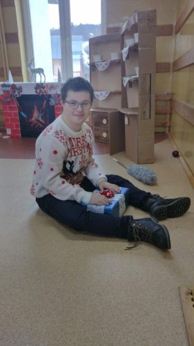 Wzruszajace-spotkanie-z-grupa-Czastki-elementarne-z-Czerwiennego-4 (1)