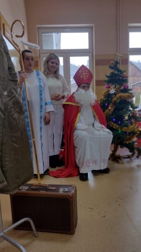 Wzruszajace-spotkanie-z-grupa-Czastki-elementarne-z-Czerwiennego-5