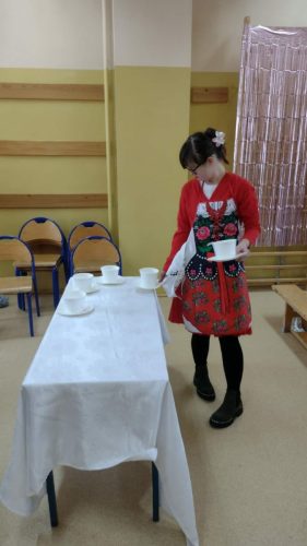 Wzruszajace-spotkanie-z-grupa-Czastki-elementarne-z-Czerwiennego-7 (1)