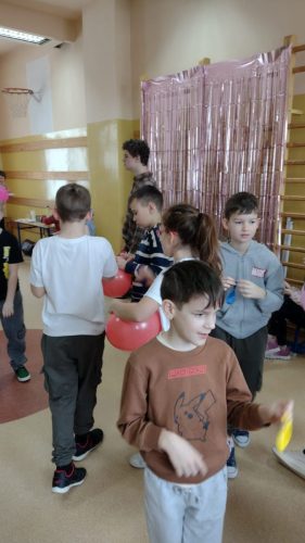 Wzruszajace-spotkanie-z-grupa-Czastki-elementarne-z-Czerwiennego-8 (1)