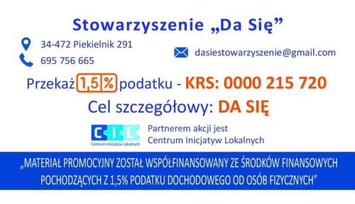 Stowarzyszenie-Da-Sie