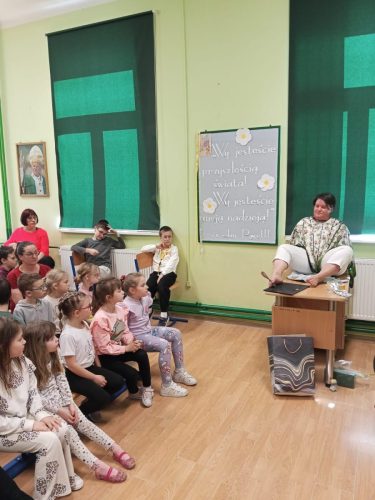 Warsztaty-motywacyjne-Zycie-bez-barier-1