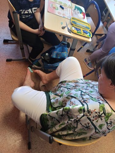 Warsztaty-motywacyjne-Zycie-bez-barier-10