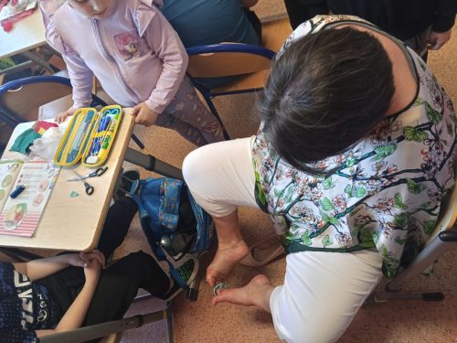 Warsztaty-motywacyjne-Zycie-bez-barier-11