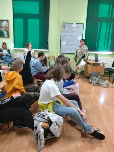 Warsztaty-motywacyjne-Zycie-bez-barier-14