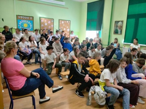 Warsztaty-motywacyjne-Zycie-bez-barier-15