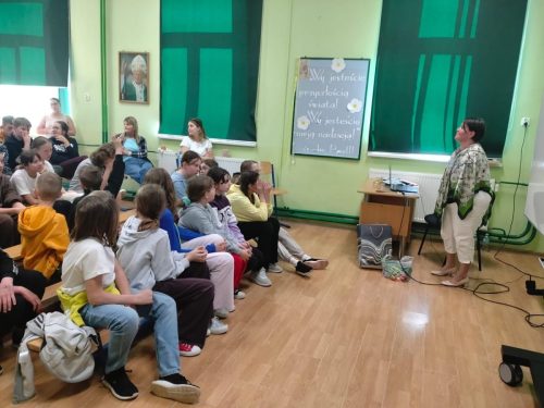 Warsztaty-motywacyjne-Zycie-bez-barier-17