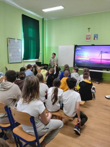 Warsztaty-motywacyjne-Zycie-bez-barier-18