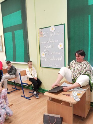 Warsztaty-motywacyjne-Zycie-bez-barier-2