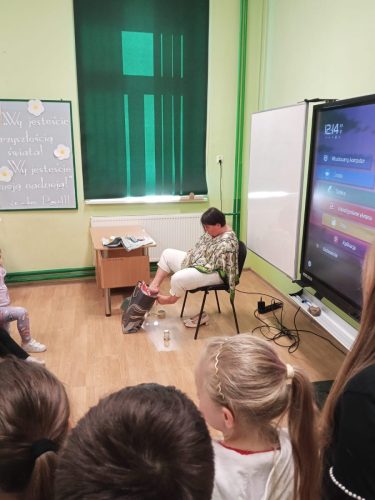 Warsztaty-motywacyjne-Zycie-bez-barier-3