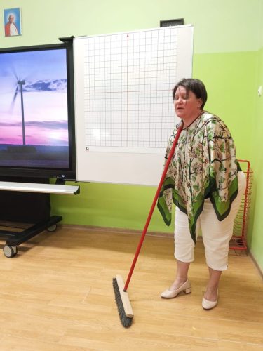 Warsztaty-motywacyjne-Zycie-bez-barier-4