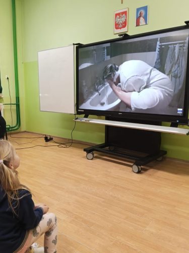 Warsztaty-motywacyjne-Zycie-bez-barier-5