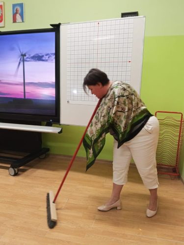 Warsztaty-motywacyjne-Zycie-bez-barier-6