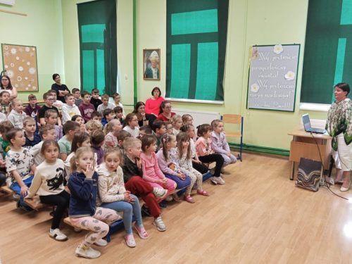 Warsztaty-motywacyjne-Zycie-bez-barier-7