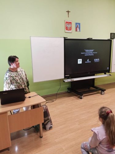 Warsztaty-motywacyjne-Zycie-bez-barier-8