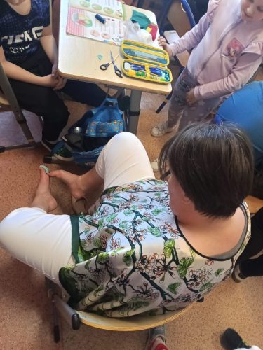 Warsztaty-motywacyjne-Zycie-bez-barier-9