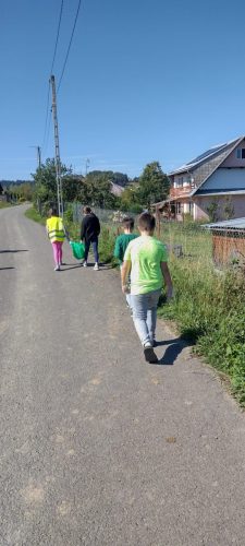 Sprzatanie-Swiata-16