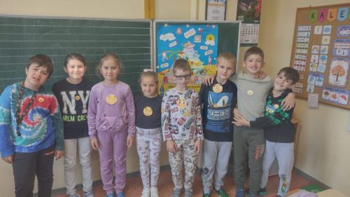 Dzialania-z-okazji-Tygodnia-Przeciwdzialania-Przemocy-Rowiesnieczej-10
