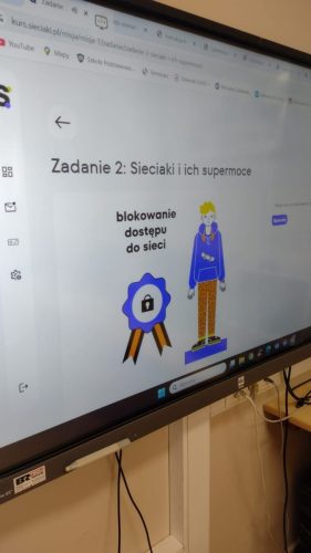 Dzialania-z-okazji-Tygodnia-Przeciwdzialania-Przemocy-Rowiesnieczej-3