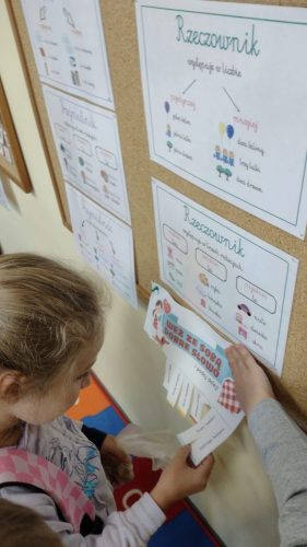 Dzialania-z-okazji-Tygodnia-Przeciwdzialania-Przemocy-Rowiesnieczej-5