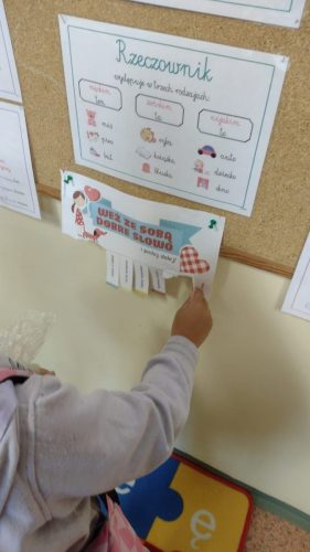 Dzialania-z-okazji-Tygodnia-Przeciwdzialania-Przemocy-Rowiesnieczej-7