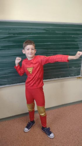 Dzialania-z-okazji-Tygodnia-Przeciwdzialania-Przemocy-Rowiesnieczej-9