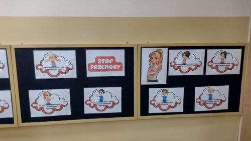Gazetka-z-okazji-Tygodnia-Przeciwdzialania-Przemocy-Rowiesnieczej-1
