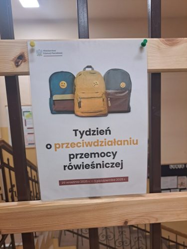 Gazetka-z-okazji-Tygodnia-Przeciwdzialania-Przemocy-Rowiesnieczej-5