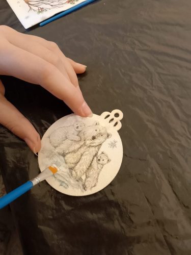 Swiateczna-Akcje-Charytatywna-dla-Chorych-Dzieci-Naszej-Gminy-2025-1