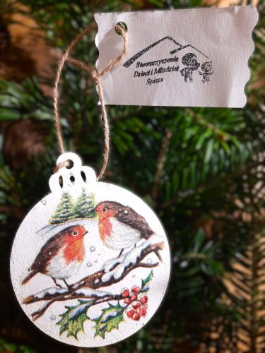 Swiateczna-Akcje-Charytatywna-dla-Chorych-Dzieci-Naszej-Gminy-2025-2