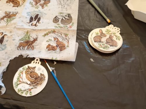 Swiateczna-Akcje-Charytatywna-dla-Chorych-Dzieci-Naszej-Gminy-2025-5