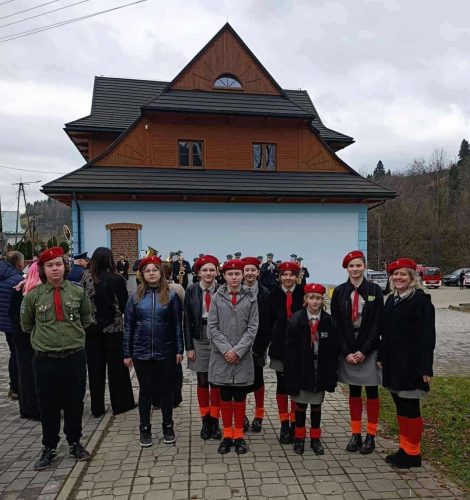 Swieto-Niepodleglosci-w-Lapszach-Niznych-1