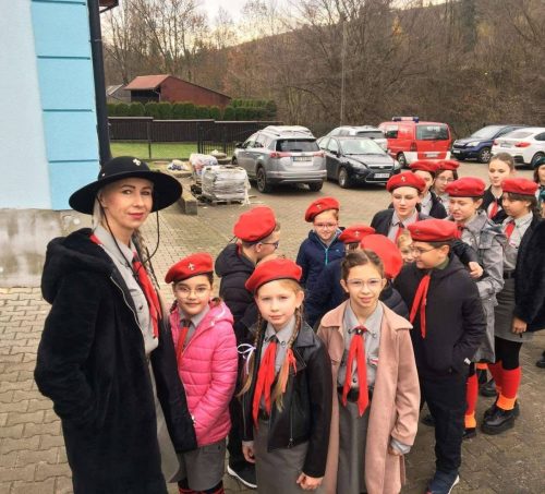 Swieto-Niepodleglosci-w-Lapszach-Niznych-2