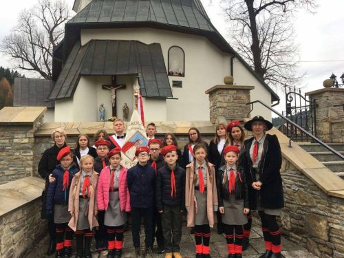 Swieto-Niepodleglosci-w-Lapszach-Niznych-3